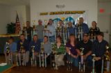 2010 Oval Track Banquet (127/149)